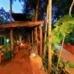 Yacutinga Lodge Puerto Iguazu Exterior photo